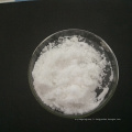 Utilisation industrielle des produits chimiques HCOONA formiate de sodium